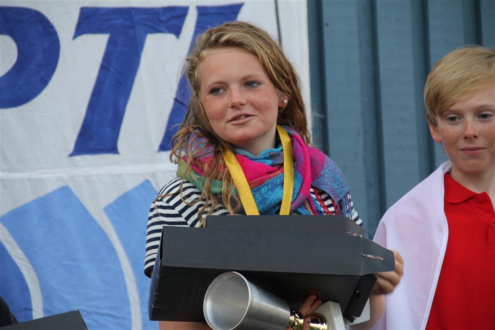 Vis 20110925 165433.jpg i fuld st�rrelse